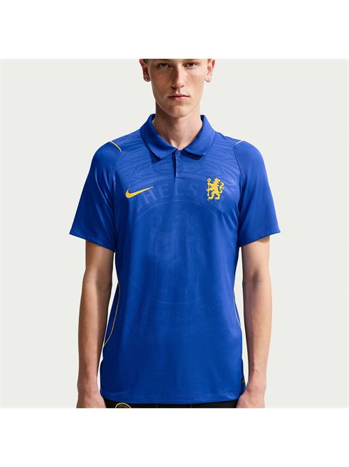 Nike Chelsea maglia gara home 26/27 Chelsea | II1904-453HOME 26/27